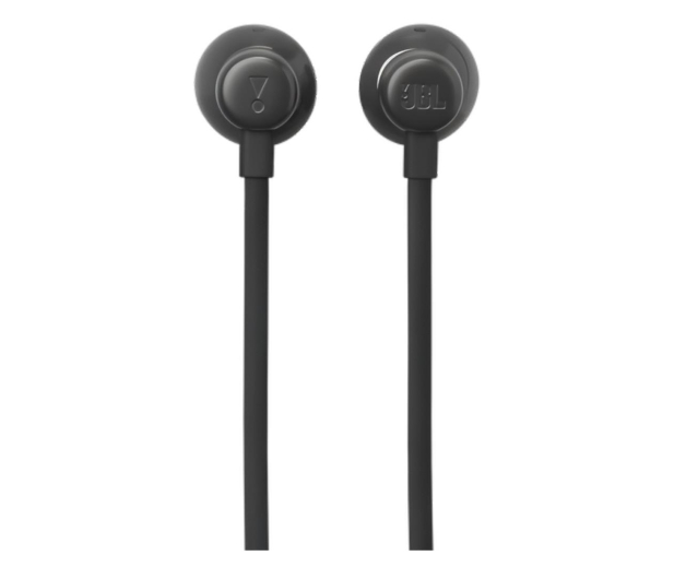 JBL TUNE 305 Czarne USB-C - 1288153 - zdjęcie 2